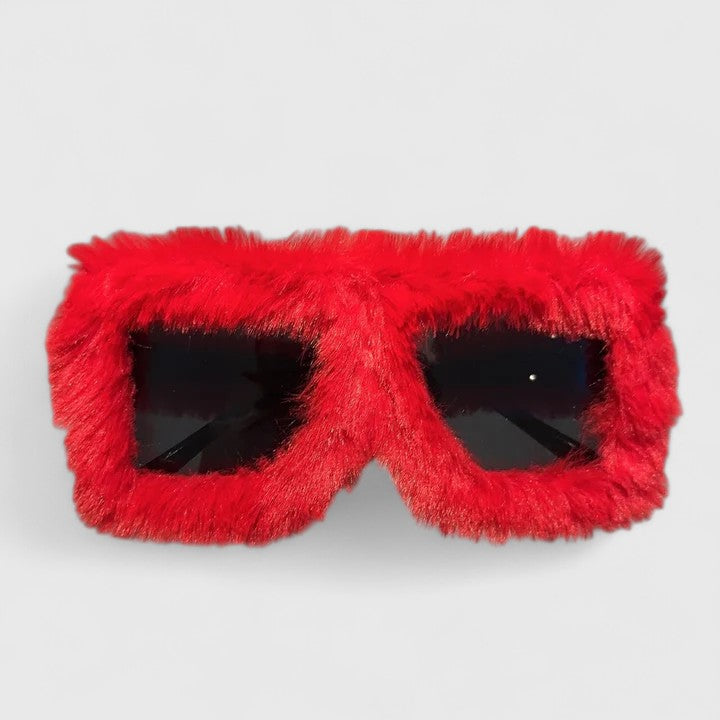 Kambriah | Stylische Sonnenbrille