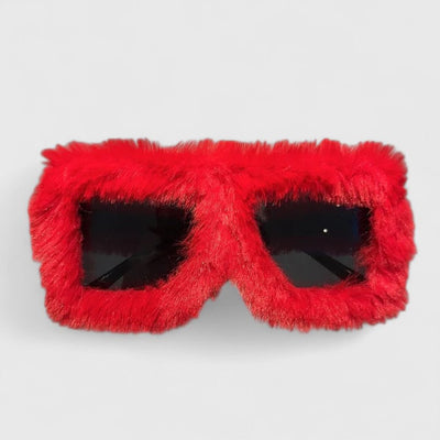 Kambriah | Stylische Sonnenbrille