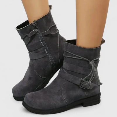 Emily | Elegante Stiefel