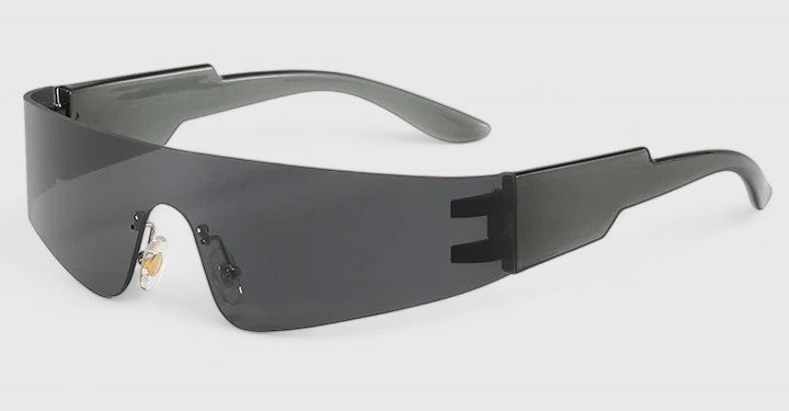 Skyllarr | Elegante Sonnenbrille
