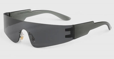 Skyllarr | Elegante Sonnenbrille