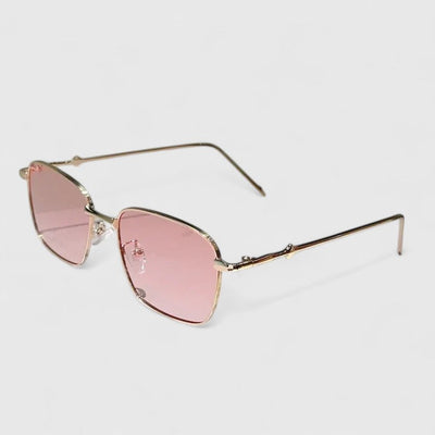Raygynn | Stylische Sonnenbrille