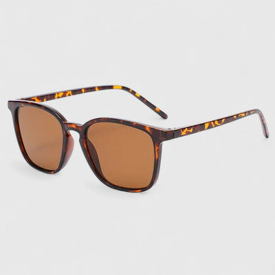 Aynzlee | Anspruchsvolle Sonnenbrille