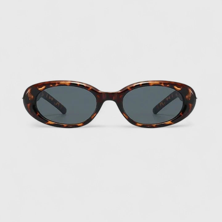 Danyqee | Stylische Sonnenbrillen