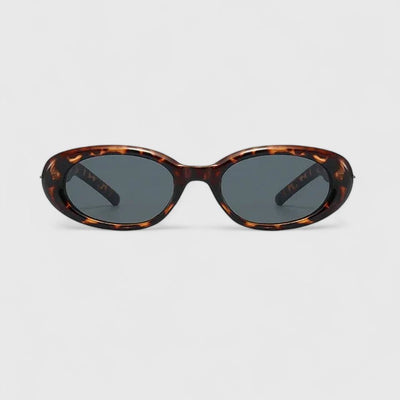 Danyqee | Stylische Sonnenbrillen