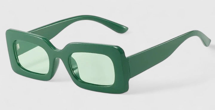 Elyanna | Elegante Sonnenbrille