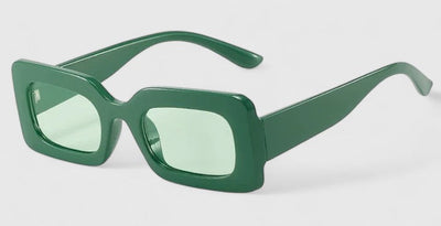Elyanna | Elegante Sonnenbrille
