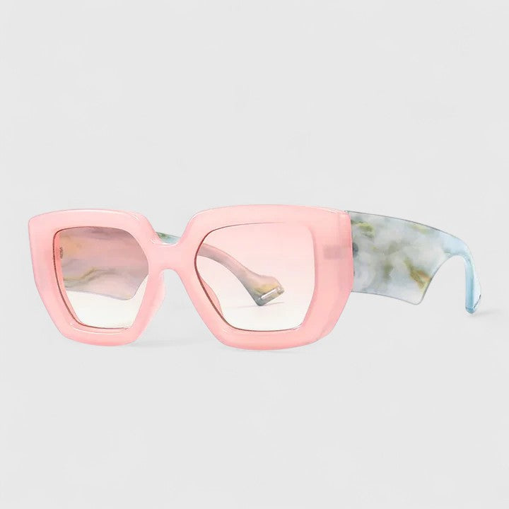 Jossalyn | Stilvolle Sonnenbrille