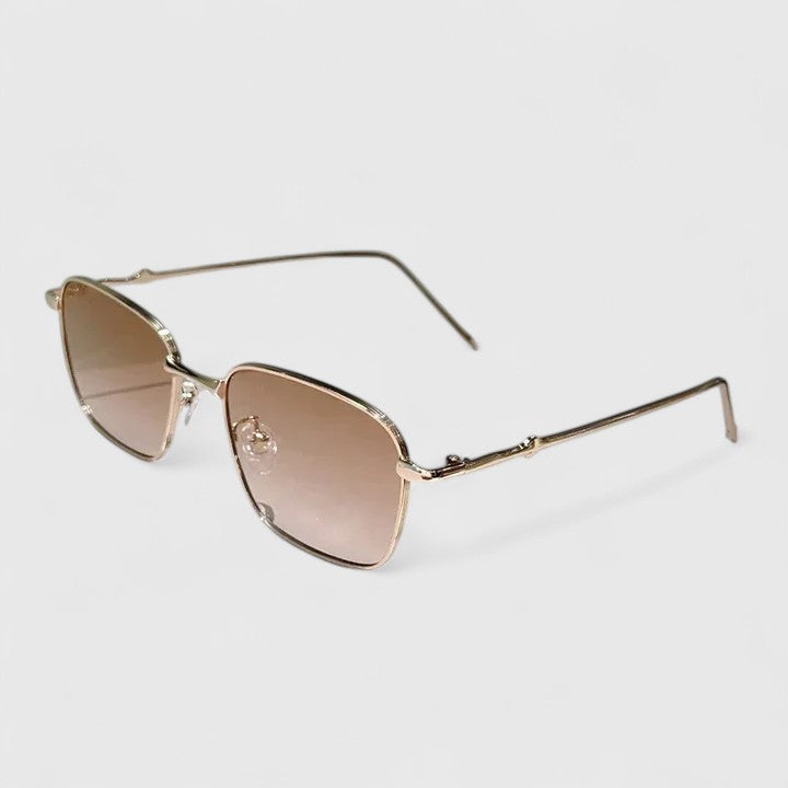 Raygynn | Stylische Sonnenbrille