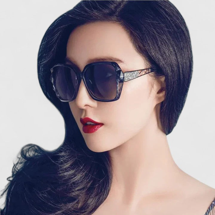 Avalynne | Elegante Sonnenbrille