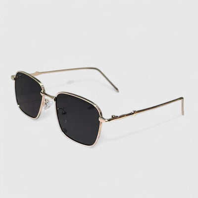 Raygynn | Stylische Sonnenbrille