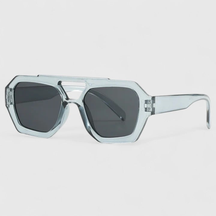 Zhaylinn | Elegante Sonnenbrille