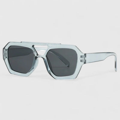 Zhaylinn | Elegante Sonnenbrille