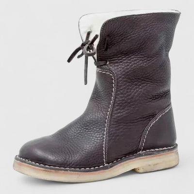 Danielle | Orthopädische Stiefel