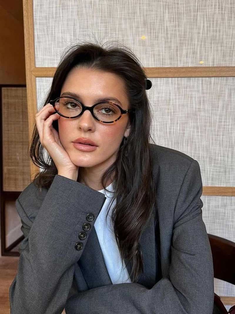 Brynlee | Schicke Lesebrille