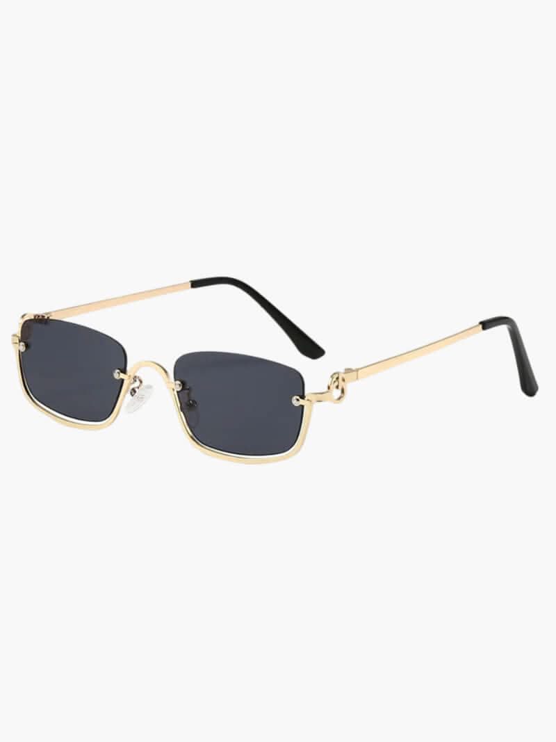 Harlyn | Moderne Sonnenbrille