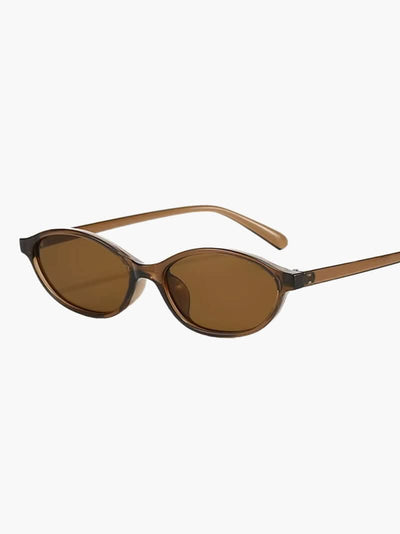 Raelynne | Romantische Sonnenbrille