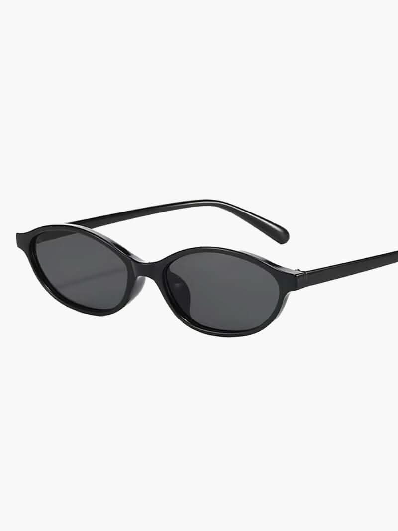 Raelynne | Romantische Sonnenbrille