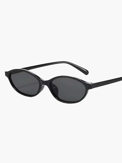 Raelynne | Romantische Sonnenbrille