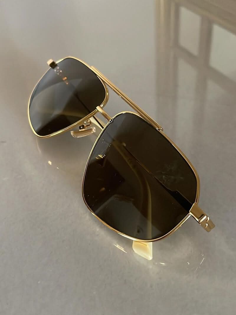 Elliette | Raffinierte Sonnenbrille