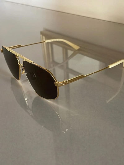 Elliette | Raffinierte Sonnenbrille
