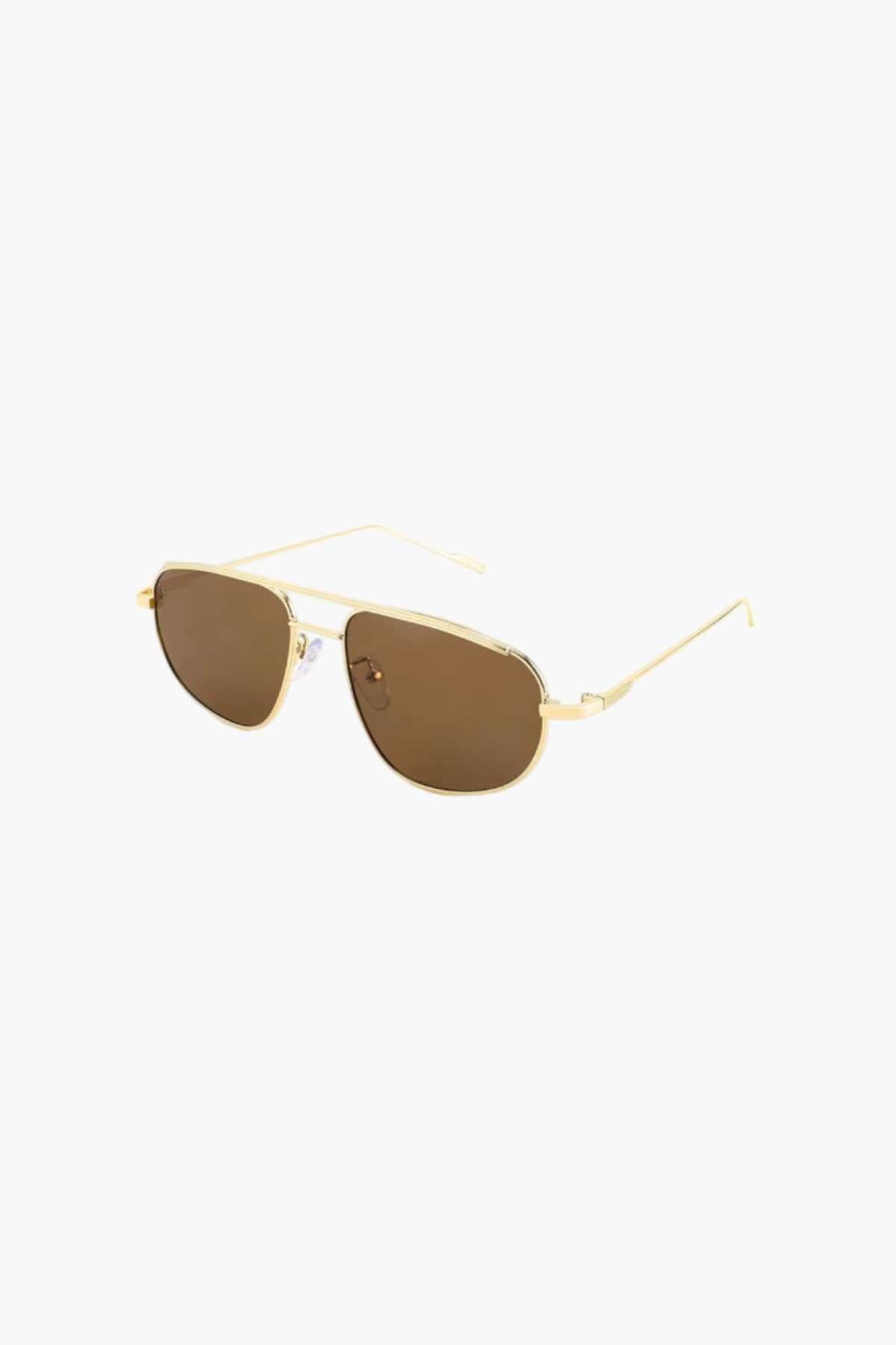 Elliette | Raffinierte Sonnenbrille