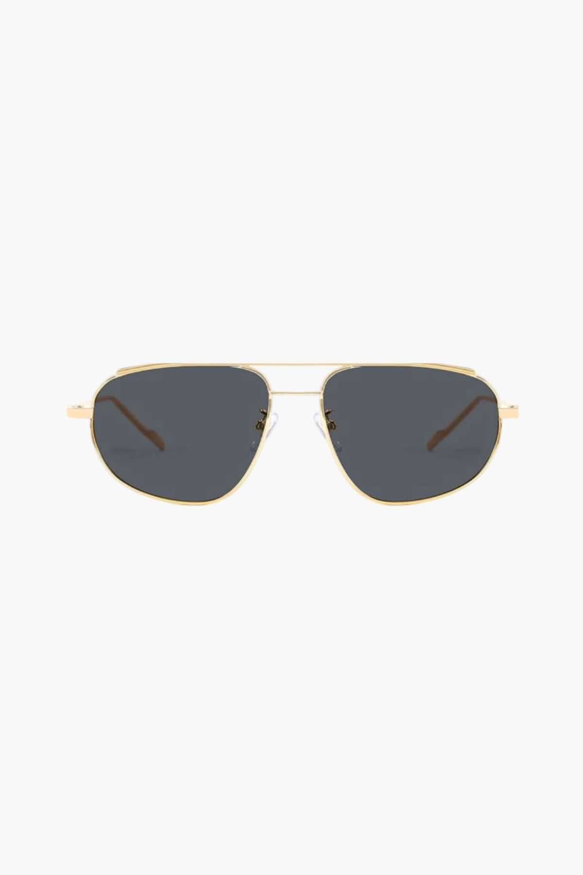 Elliette | Raffinierte Sonnenbrille