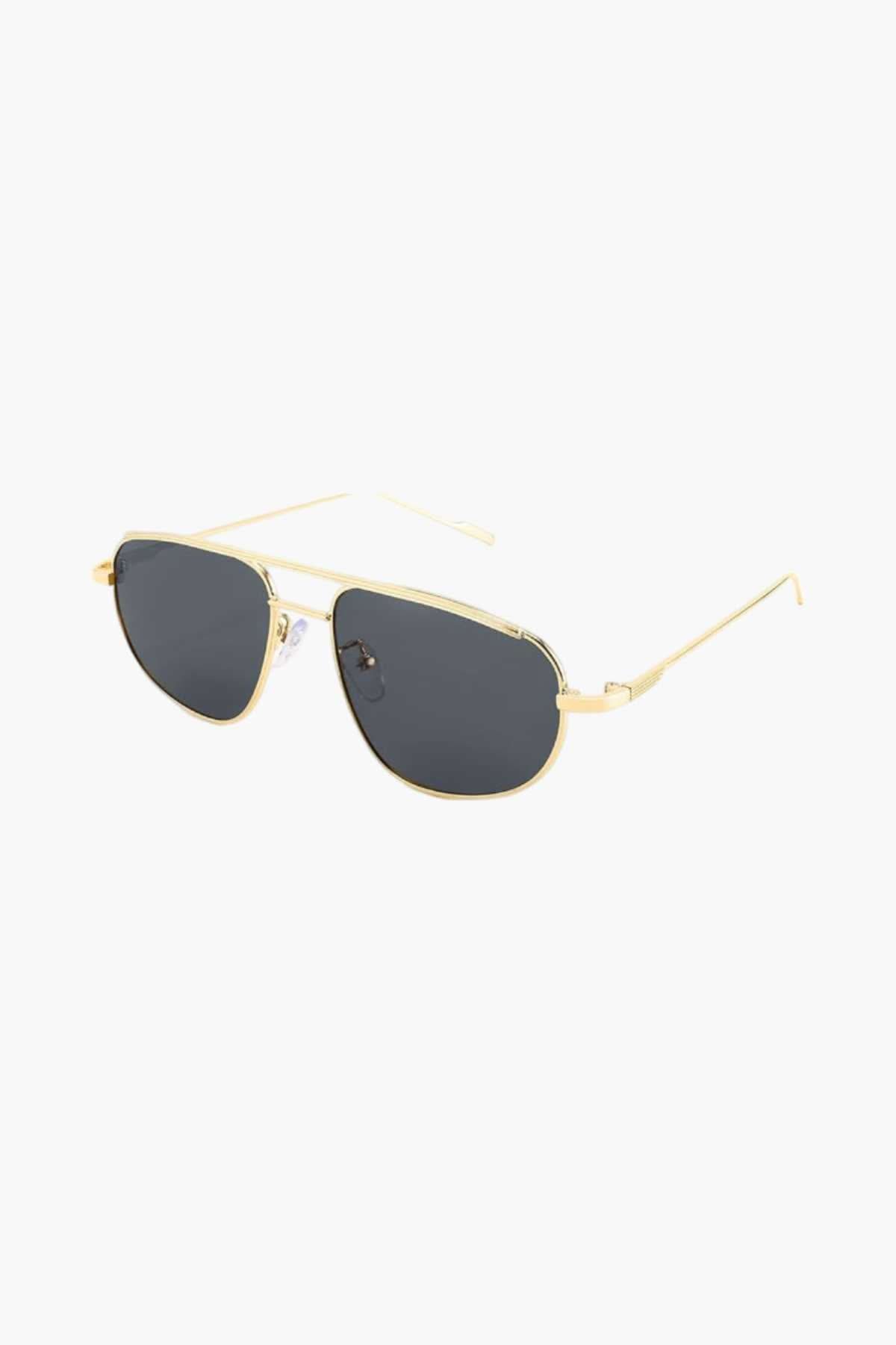 Elliette | Raffinierte Sonnenbrille