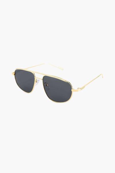 Elliette | Raffinierte Sonnenbrille