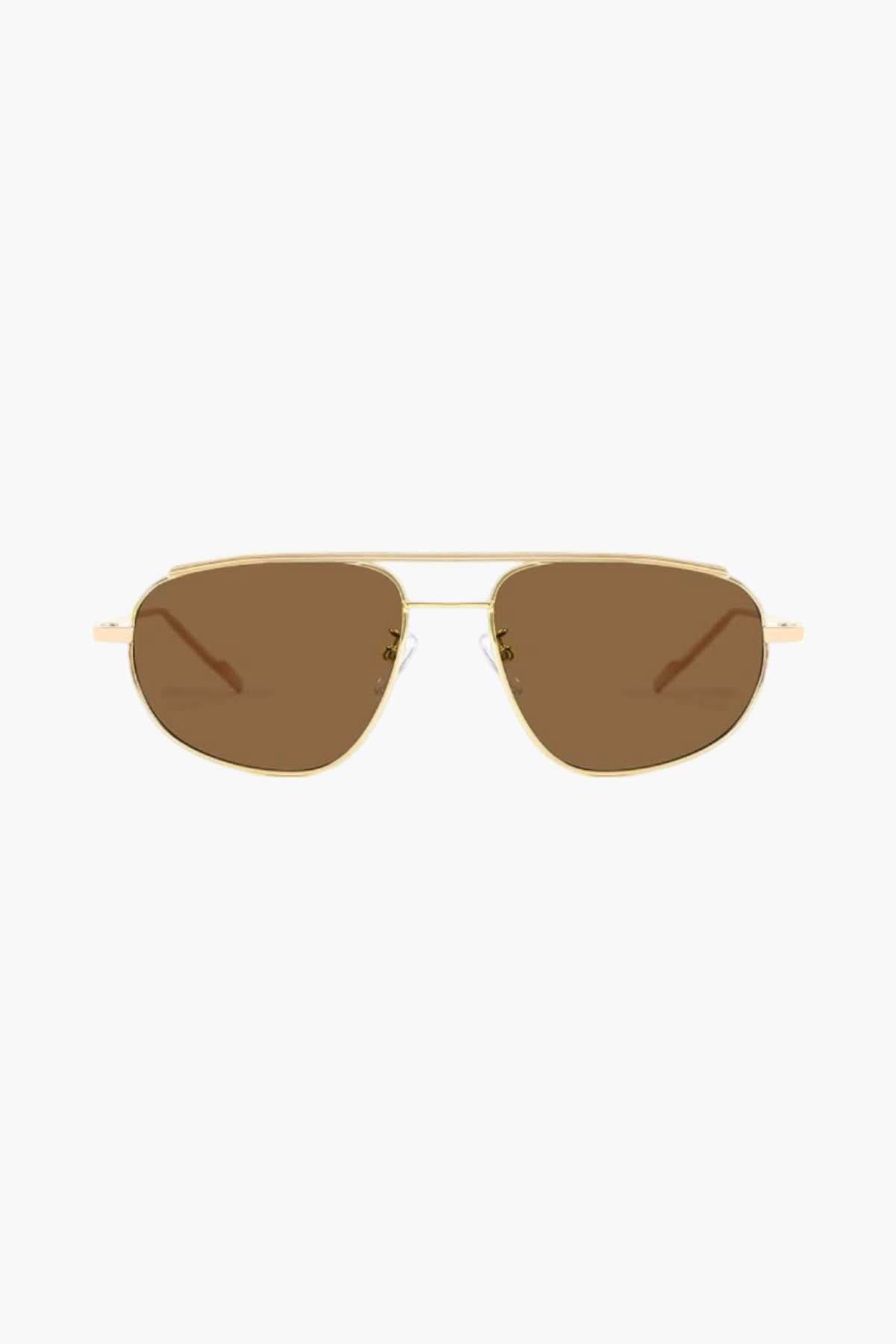 Elliette | Raffinierte Sonnenbrille