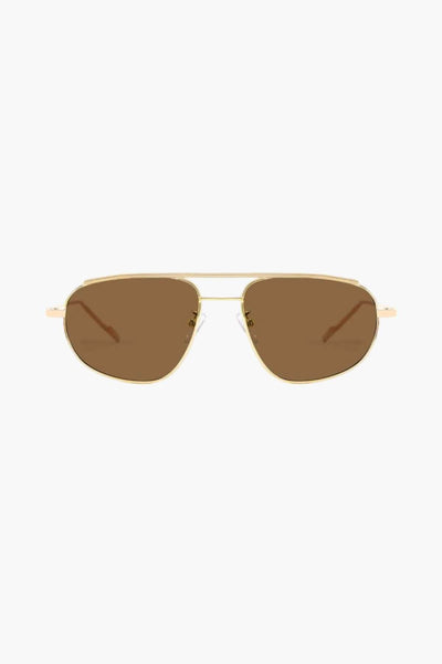 Elliette | Raffinierte Sonnenbrille