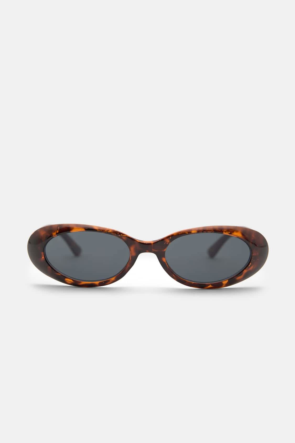Kaelani | Elegante Sonnenbrille