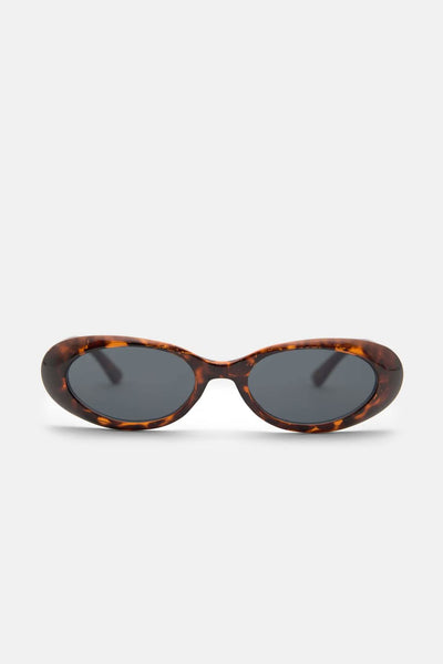 Kaelani | Elegante Sonnenbrille