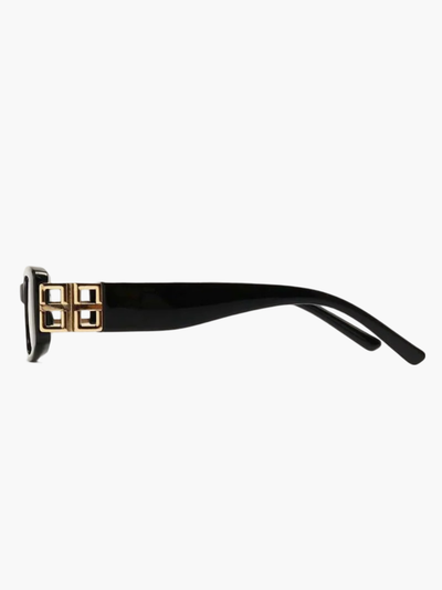 Maesyn | Zeitgenössische Sonnenbrille