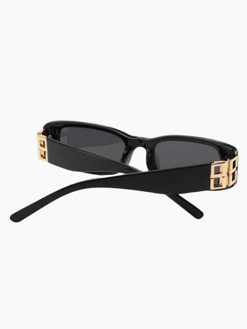 Maesyn | Zeitgenössische Sonnenbrille