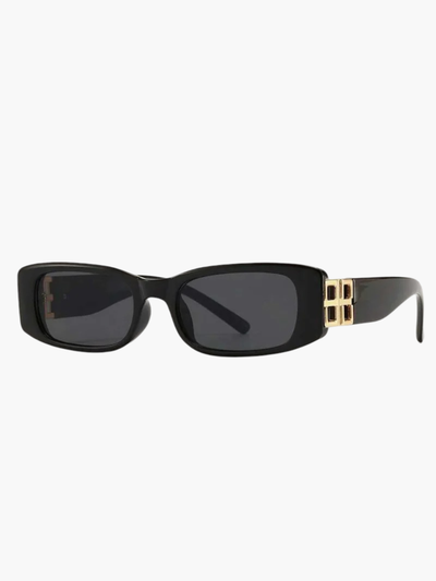 Maesyn | Zeitgenössische Sonnenbrille