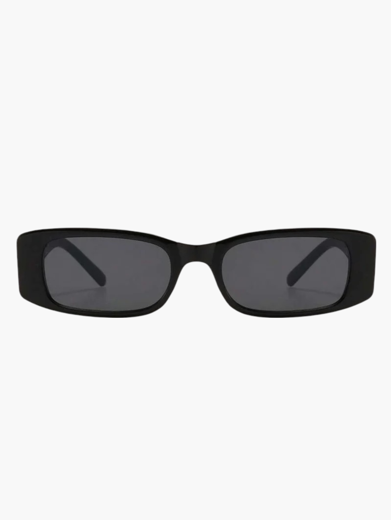 Maesyn | Zeitgenössische Sonnenbrille