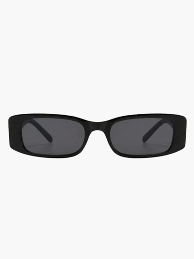 Maesyn | Zeitgenössische Sonnenbrille