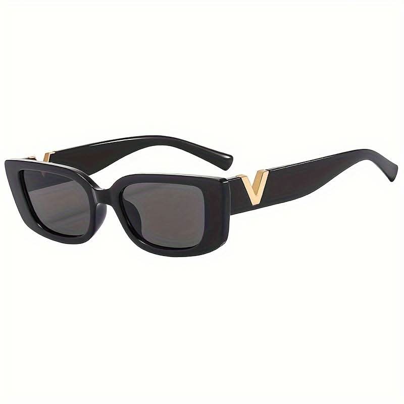Taytum | Edgy Sonnenbrille