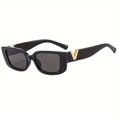 Taytum | Edgy Sonnenbrille
