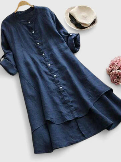 Marizalyn | Elegantes Kleid