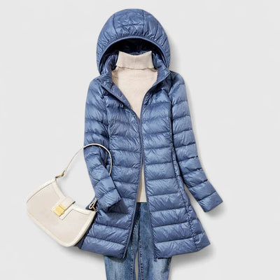 Sophriyana | Bequeme Jacke