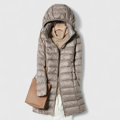 Sophriyana | Bequeme Jacke