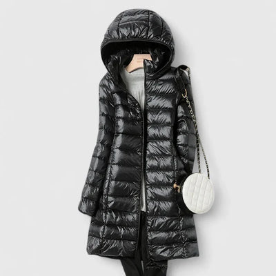 Sophriyana | Bequeme Jacke