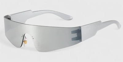 Skyllarr | Elegante Sonnenbrille