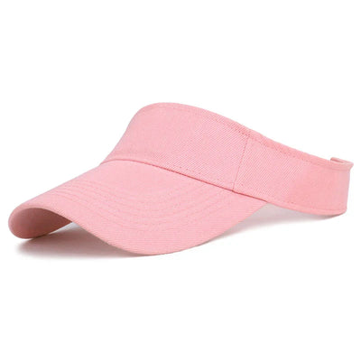Sunny™ | Verstellbare Damen Baumwollmütze