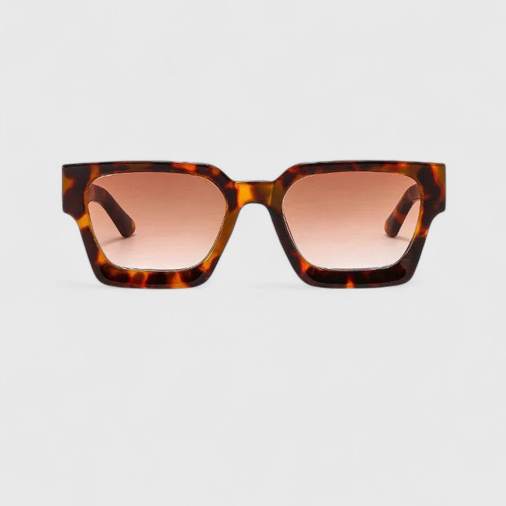 Izadora | Elegante Sonnenbrille
