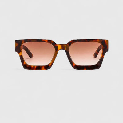 Izadora | Elegante Sonnenbrille