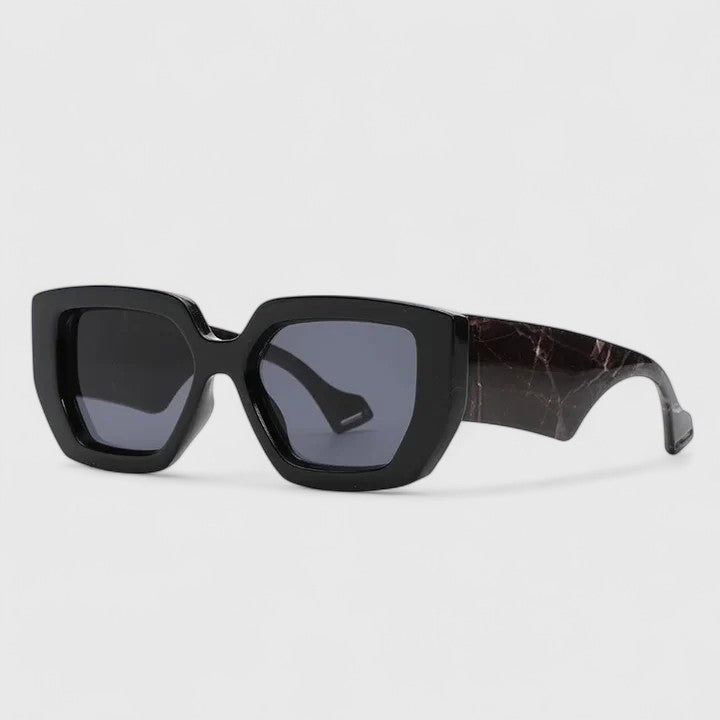Jossalyn | Stilvolle Sonnenbrille