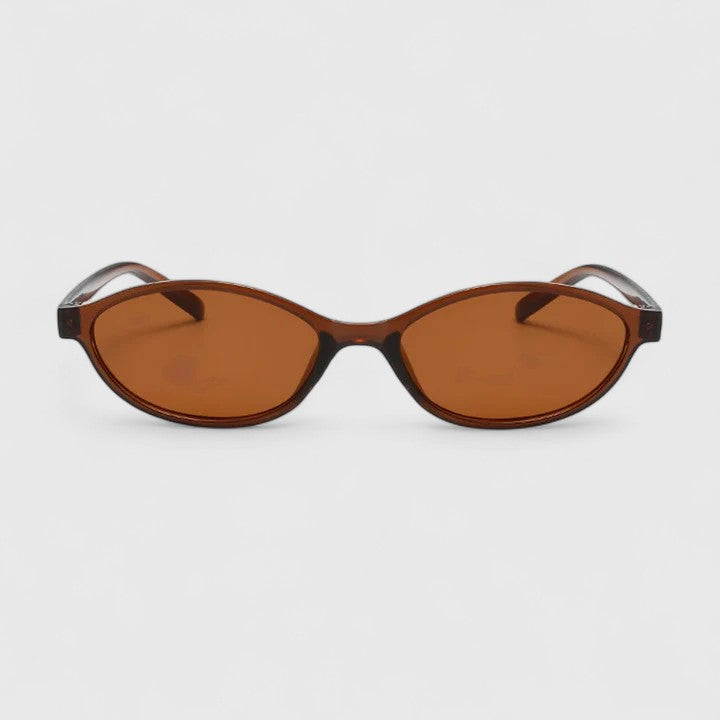 Grayslyn | Anspruchsvolle Sonnenbrille